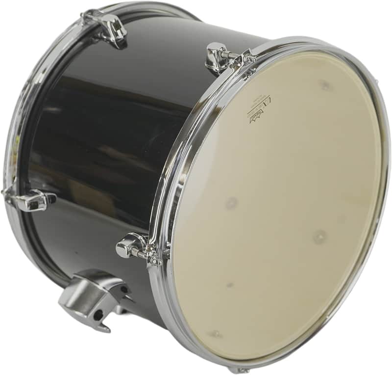 Mapex Tornado