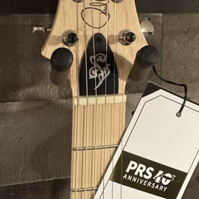 PRS Fiore Amaryllis Gloss Finish 7.6lb’s image 9