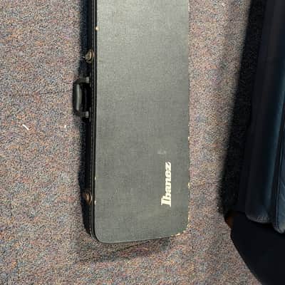 Charvel CX 290 - 80's Superstrat image 9