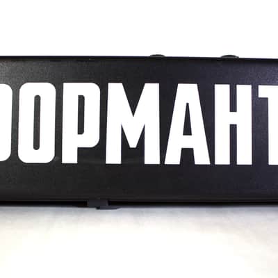 Formanta P-432 - Rare Soviet Era Polyphonic Synthesizer image 10