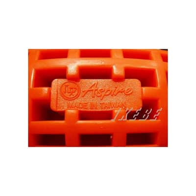 LP LPA181 [ASPIRE PLASTIC TAMBOURINES 8] image 3