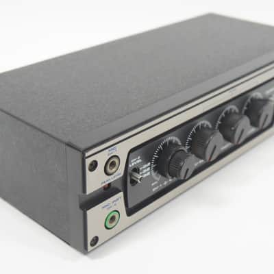 Roland DC-20 Analog Echo Vintage BBD Analog Delay Worldwide Shipment image 3