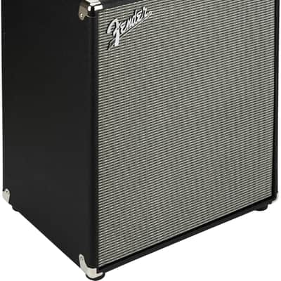 FENDER - Rumble 800 Combo 230V EU - 2372106000 image 3