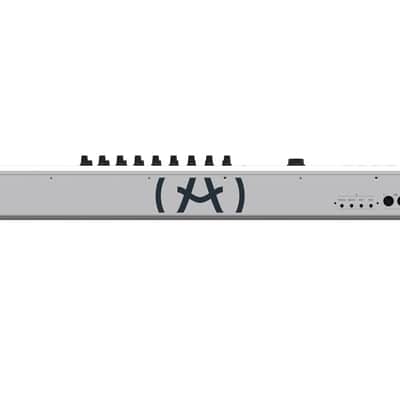 ARTURIA KeyLab 88 MKII image 2