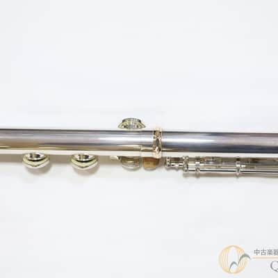 Miyazawa Az Ce Sbr image 8