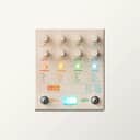 Hologram Electronics Chroma Console — 10th Anniversary Special Edition — Like New