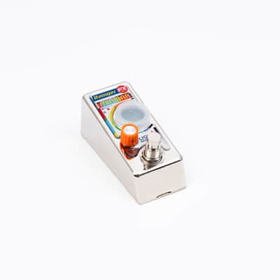 Rainger FX Minibar "Free Shipping in the USA" image 2
