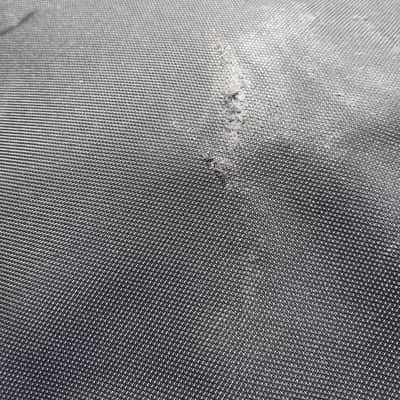 Incase Slim Line Bass Gig Bag image 7
