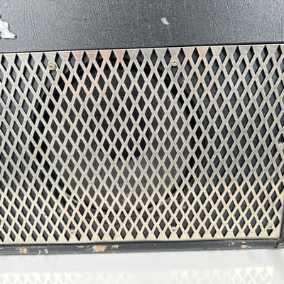 Vox Valvetronix VT50 50-Watt 1x12 Modeling Guitar Combo image 4