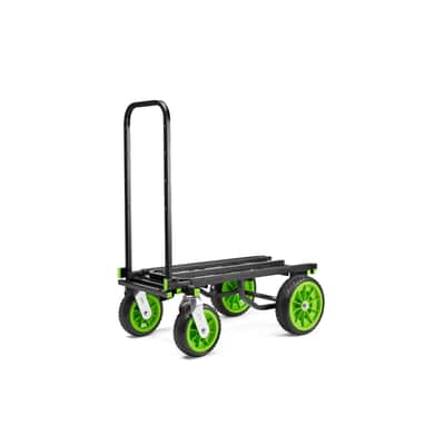 Gravity CART L 01 B Bundle 1 image 2
