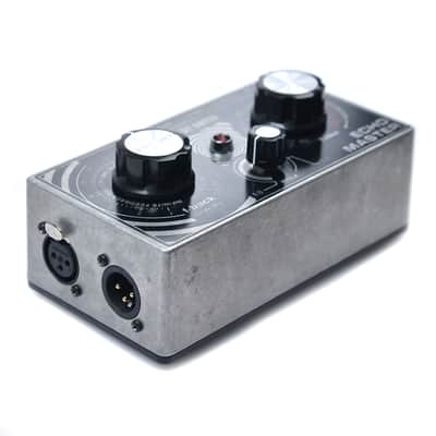 Death By Audio Echo Master Vocal Delay image 2