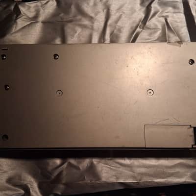 Roland TB-303 Bassline Synthesizer Module Serviced image 6