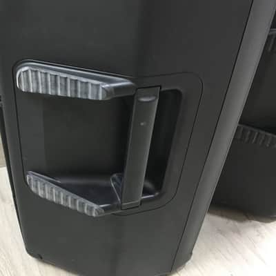 JBL Eon 615 image 15