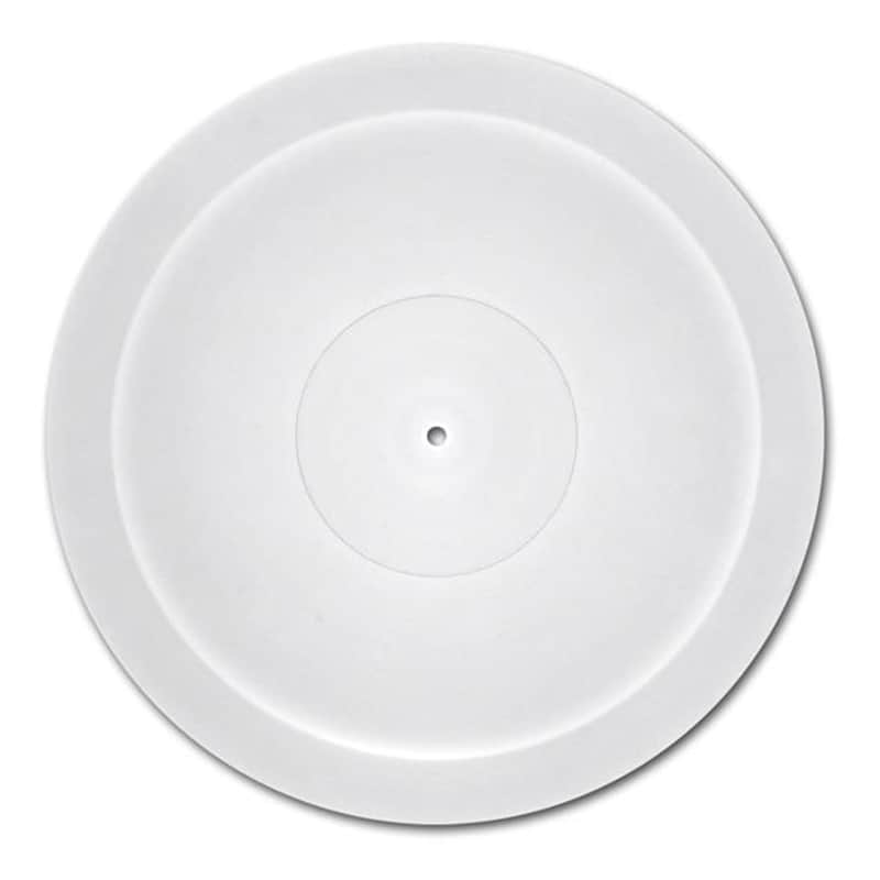 Pro-Ject - ACRYL IT image 1