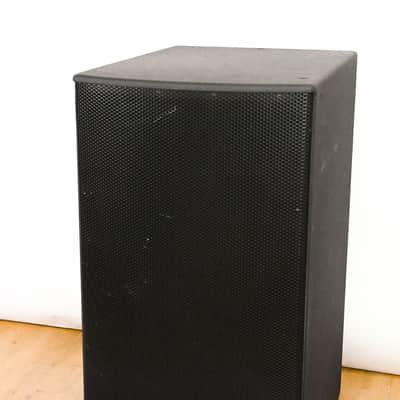 JBL ASB6128 High Power Dual 18" Passive Subwoofer CG012EB *ASK FOR SHIPPING* image 2