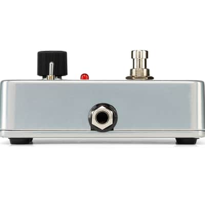 New Electro-Harmonix Holy Grail Nano Reverb with Free Shipping image 7
