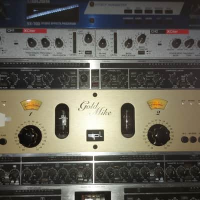 Producer Bundle image 5
