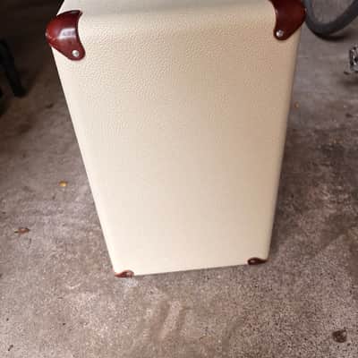 Mesa Boogie California Tweed 6V6 2:20 20-Watt 1x12" Guitar Combo 2022 - Present - Various image 4