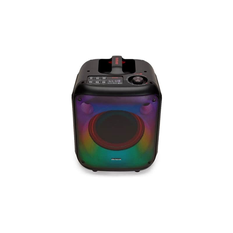 Aiwa KBTUS-250 image 1