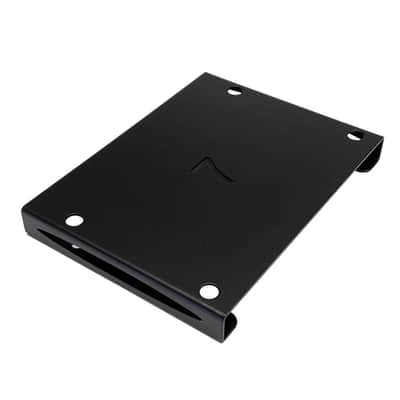 Fix FP-7 Pedal Riser Fits Strymon Timeline/BigSky 6.75" x 5.12" x .75"