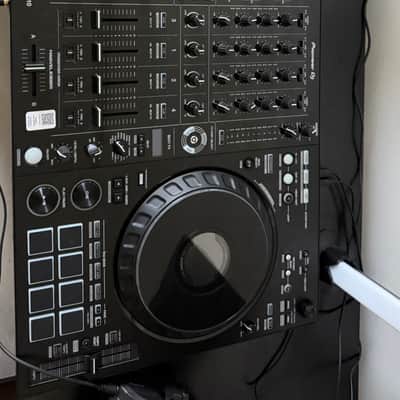Pioneer DDJ DJ FLX-10 2023 image 1