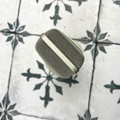 Neumann TLM 103 Large Diaphragm Cardioid Condenser Microphone image 5