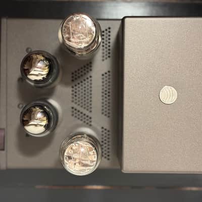 Feliks Audio Euforia Evo image 5