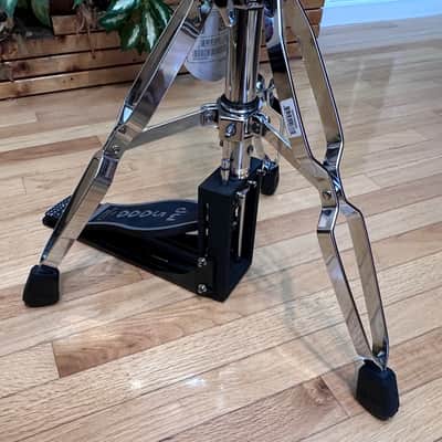 DW 5000 Series Hi-hat Stand - 3 Leg - DWCP5500D New Bild 9