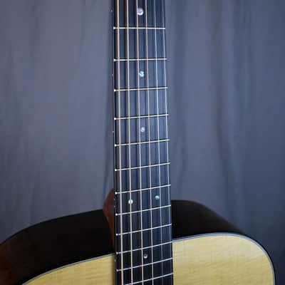 Martin Super D-18 image 17