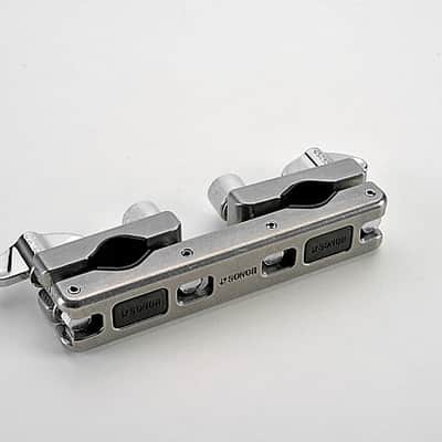 Sonor Multi Clamp image 2