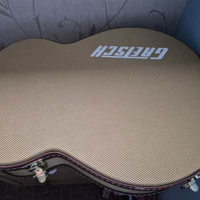 Gretsch  G5622T  2024 - Speyside image 2