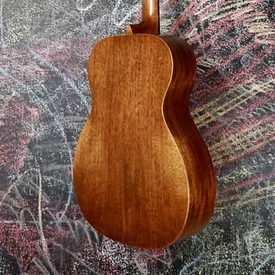 Martin 000-15M StreetMaster image 6