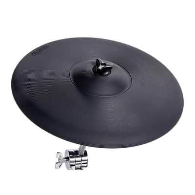 Alesis Strata Core Electronic Drum Kit image 8