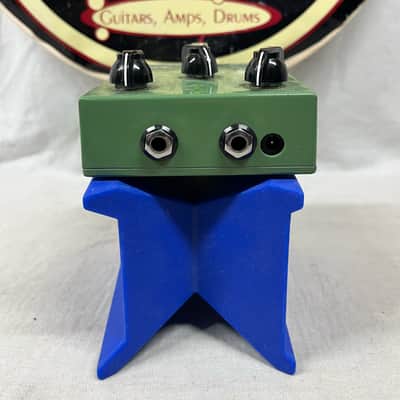 T-Rex Comp-Nova Compressor Pedal image 5
