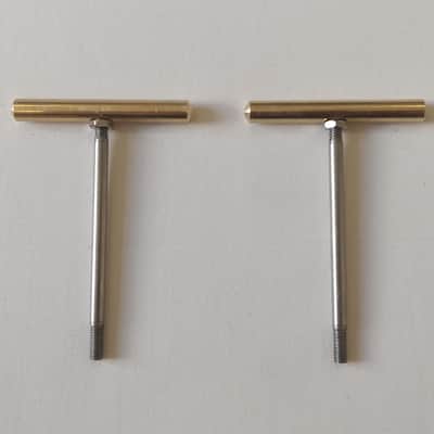 Neve/SSL Channel Puller Hand Tools 9000J 9000K Duality AWS 916 924 948 image 1