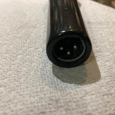 Electro-Voice EV N/D 478 Microphone Instrument Mic like SM57 image 5