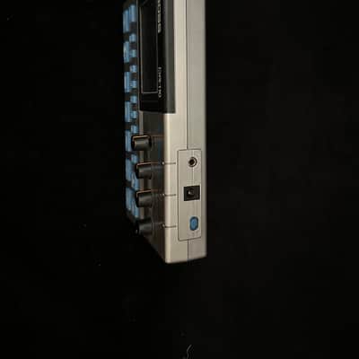 Boss DR-110 image 4