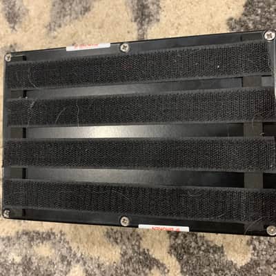 **PETE CORNISH PEDAL LOT**TES/SUPERCHORUS/P1/BD1/SS3/ST2/TB83X/TB83/Splitter image 14