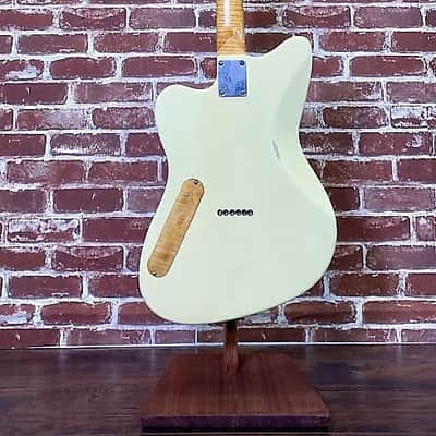Bunting Melody Queen T 2019, 6lbs 13.5oz (Authorized Dealer) image 6