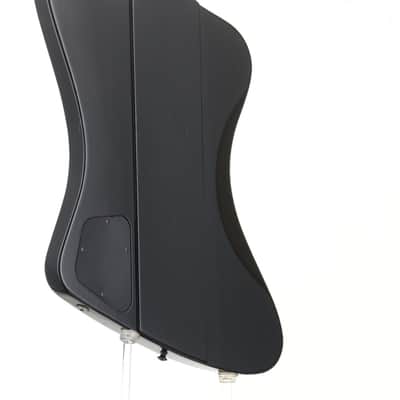 GIBSON USA Thunderbird IV Ebony [93167809] (07/29) image 9