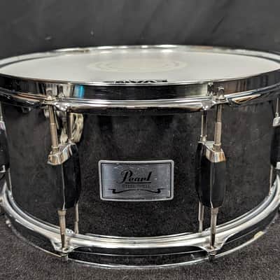 Pearl Steel Snare image 2