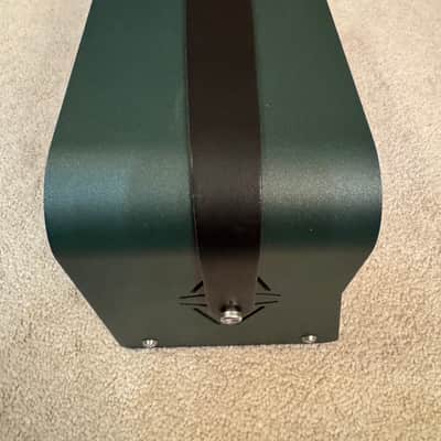 Kemper Profiler Head Black - Excellent image 4