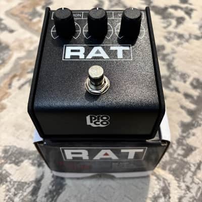 ProCo RAT 2 2003 - Present - Black image 5