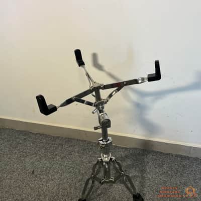Pearl Unilock Snare Stand image 2
