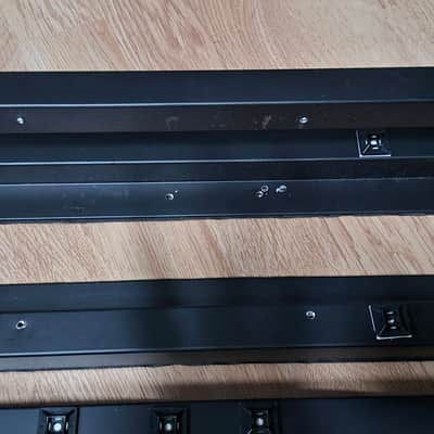 Pedaltrain Novo 24 with Soft Case image 14