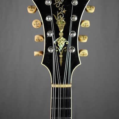 1915 Gibson F-4 image 23