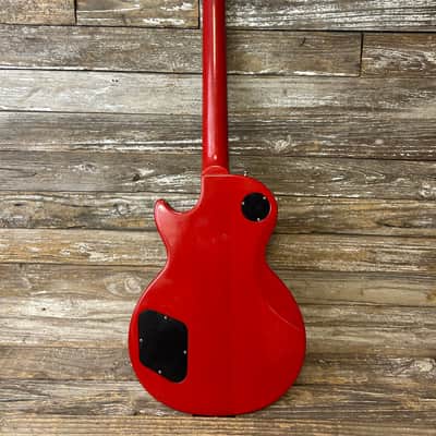 Used 1998 Gibson Les Paul The Paul Lite image 2