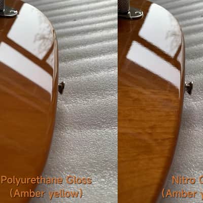 SHIJIE TLV-CUSTOM  （Polyurethane） image 17