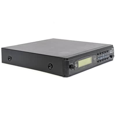 Korg 05R/W AI Synthesis Synth Module Rack Sound Module w/ Power Supply image 3