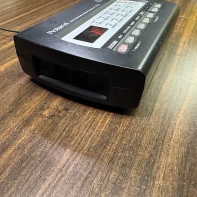 Roland TD-3 V-Drum Module w/Power Supply - AS99065 image 3